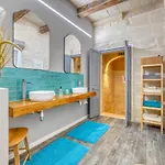 Le Petit Voyage - Chill Out * Cospicua
