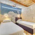 Le Petit Voyage - Chill Out Cospicua