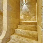 Le Petit Voyage - Chill Out
