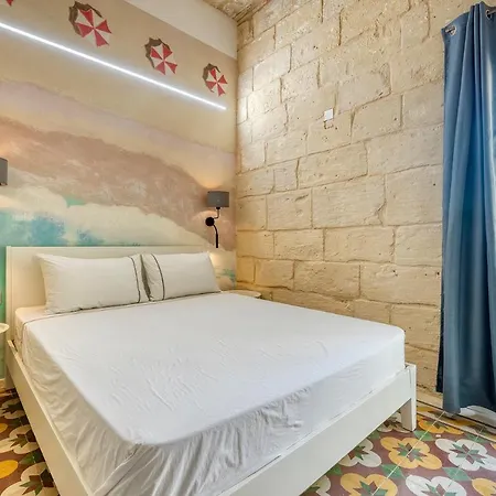 Le Petit Voyage - Chill Out Vakantiehuis