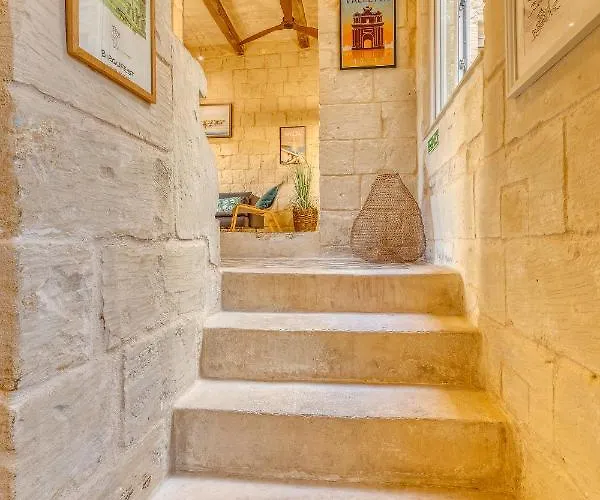 Le Petit Voyage - Chill Out Сasa de vacaciones *