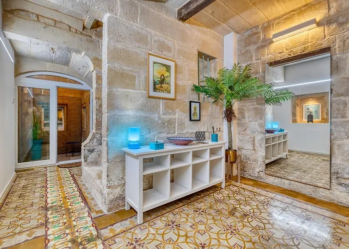 Le Petit Voyage - Chill Out * Cospicua