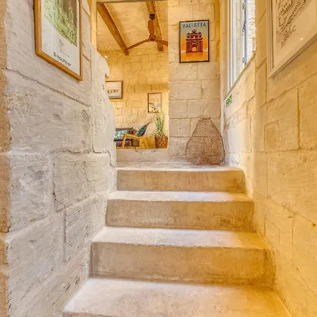 Le Petit Voyage - Chill Out Holiday home *