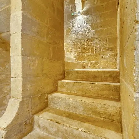 Le Petit Voyage - Chill Out