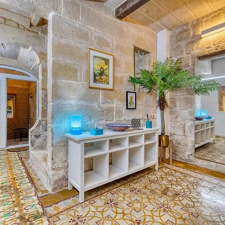 Le Petit Voyage - Chill Out * Cospicua