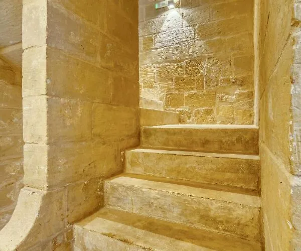 Le Petit Voyage - Chill Out